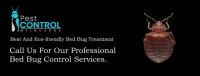 I Bed Bug Control Melbourne image 3